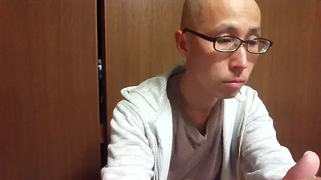 Snapshot of inukeno1031 chatting on March 30, 2026, 3:13 pm inukeno1031 online show from March 30, 2026, 3:13 pm