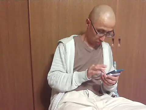 Snapshot of inukeno1031 chatting on March 31, 2026, 1:11 pm inukeno1031 online show from March 31, 2026, 1:11 pm