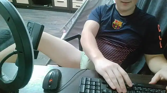 gamblingbum online show from February 28, 2026, 1:01 pm