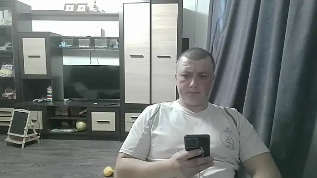 gamblingbum online show from April 29, 2026, 1:04 pm