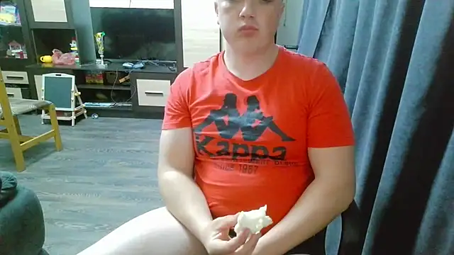 gamblingbum online show from May 3, 2026, 6:03 pm