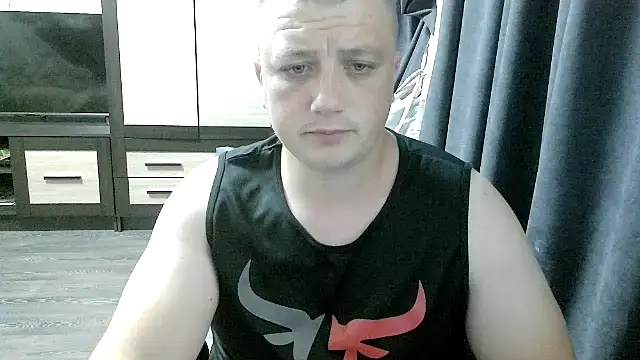 gamblingbum online show from June 10, 2026, 5:45 pm
