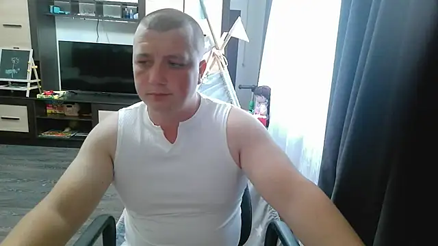gamblingbum online show from June 12, 2026, 2:16 pm