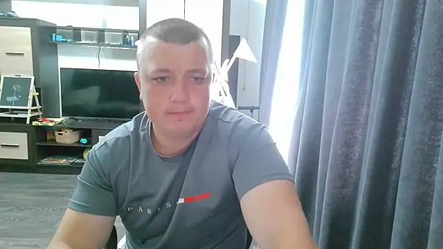 gamblingbum online show from June 16, 2026, 7:55 am