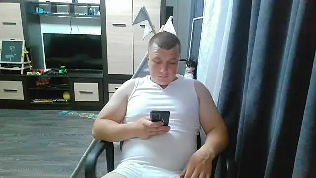 gamblingbum online show from June 17, 2026, 11:49 pm