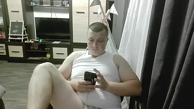 gamblingbum online show from June 19, 2026, 10:24 pm