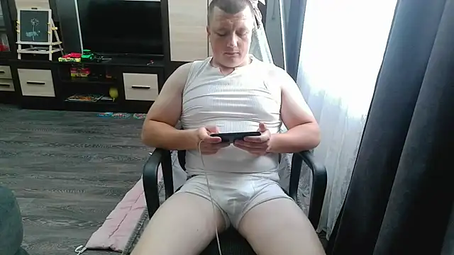 gamblingbum online show from June 20, 2026, 12:52 pm