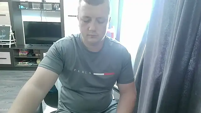 gamblingbum online show from June 21, 2026, 7:22 am