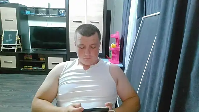 gamblingbum online show from June 25, 2026, 6:01 pm