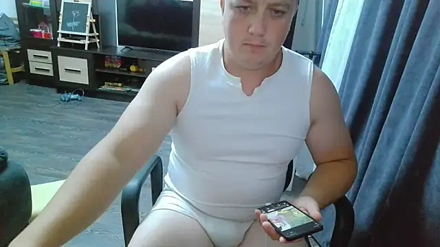 gamblingbum online show from July 17, 2026, 7:08 pm
