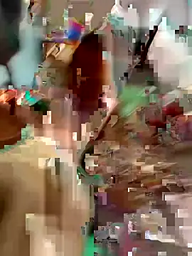 gamblingbum online show from July 22, 2026, 7:33 am