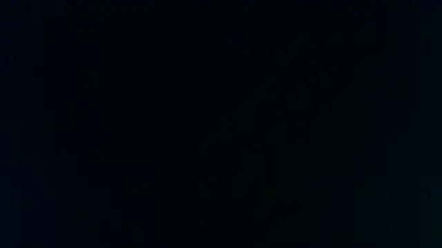 Margo696969 online show from March 16, 2025, 4:34 pm