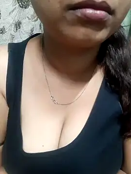 sajida34 online show from January 25, 2025, 1:10 am