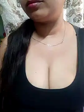 sajida34 online show from January 25, 2025, 7:49 am