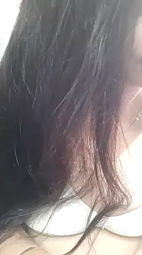sajida34 online show from January 27, 2025, 7:24 am