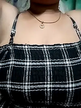 sajida34 online show from September 24, 2025, 12:03 am