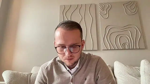 thehornyguy97 online show from November 10, 2025, 11:53 am