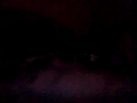 Vicktore007 online show from October 28, 2025, 10:56 pm