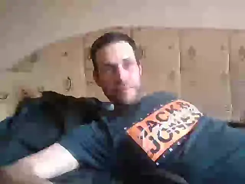 Snapshot of Vicktore007 chatting on May 30, 2026, 2:36 pm Vicktore007 online show from May 30, 2026, 2:36 pm