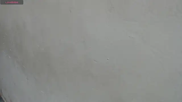 Michelle Brooks online show from February 16, 2026, 7:04 am