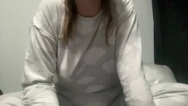 Snapshot of Akasha_007 chatting on February 6, 2025, 10:53 pm Akasha 007 online show from February 6, 2025, 10:53 pm