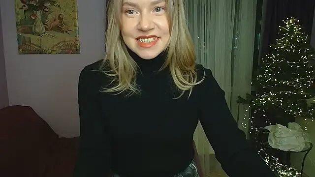 Snapshot of TaylorBre chatting on January 14, 2025, 4:57 am TaylorBre online show from January 14, 2025, 4:57 am