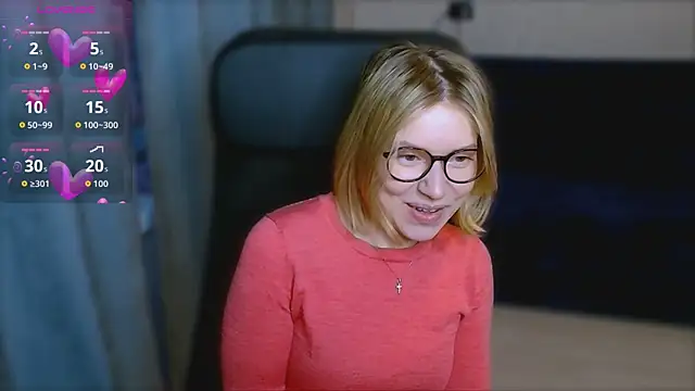 Snapshot of TaylorBre chatting on March 24, 2026, 5:34 am TaylorBre online show from March 24, 2026, 5:34 am