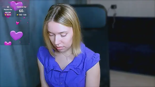 Snapshot of TaylorBre chatting on March 25, 2026, 6:41 am TaylorBre online show from March 25, 2026, 6:41 am