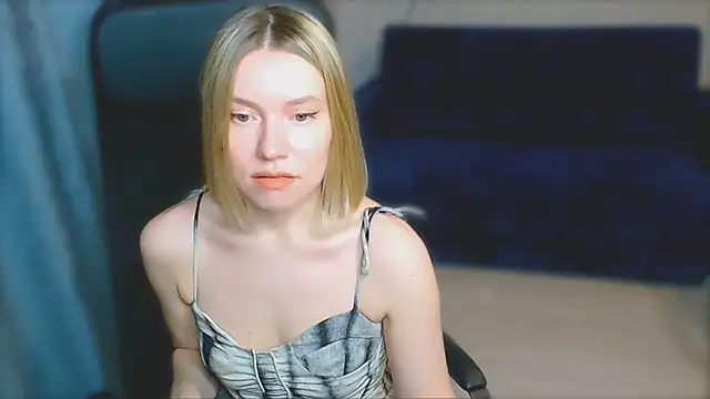 Snapshot of TaylorBre chatting on March 28, 2026, 6:46 am TaylorBre online show from March 28, 2026, 6:46 am