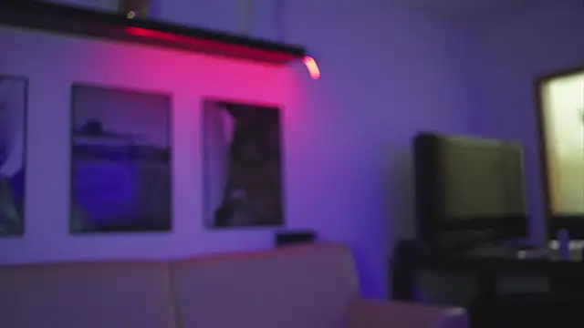 StephanieNeeson online show from March 20, 2025, 10:29 pm