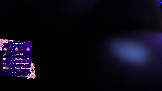 Snapshot of AnnieBigBoobs chatting on September 26, 2025, 10:58 pm AnnieBigBoobs online show from September 26, 2025, 10:58 pm