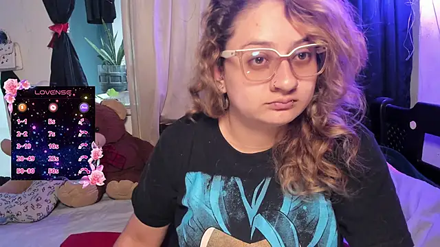 Snapshot of AnnieBigBoobs chatting on October 17, 2025, 9:28 pm AnnieBigBoobs online show from October 17, 2025, 9:28 pm