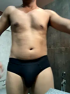 jd82000 online show from October 19, 2025, 5:08 am