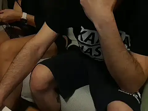 NATURALS2023 online show from March 15, 2025, 7:16 pm