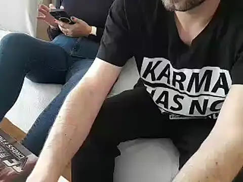 NATURALS2023 online show from March 16, 2025, 10:44 am