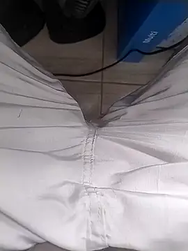 Pit-stop online show from February 17, 2026, 7:20 pm