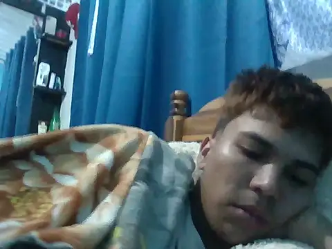 Snapshot of sexyboyandrs chatting on July 21, 2026, 4:42 pm sexyboyandrs online show from July 21, 2026, 4:42 pm