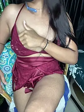 Hot royalbhabhi online show from December 17, 2024, 9:27 pm