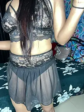 Hot royalbhabhi online show from December 25, 2024, 10:28 am