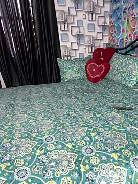 Hot royalbhabhi online show from December 29, 2024, 8:11 am