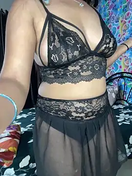 Hot royalbhabhi online show from January 8, 2025, 4:44 pm