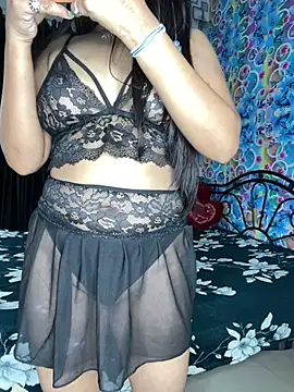 Hot royalbhabhi online show from January 11, 2025, 7:49 pm
