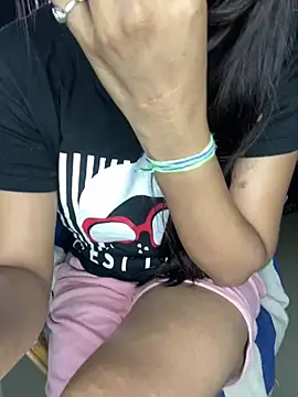 Hot royalbhabhi online show from January 12, 2025, 10:45 am