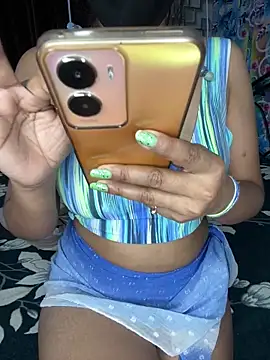 Hot royalbhabhi online show from January 12, 2025, 5:11 pm