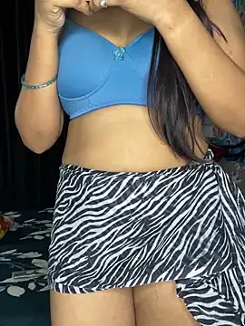 Hot royalbhabhi online show from January 14, 2025, 3:26 pm