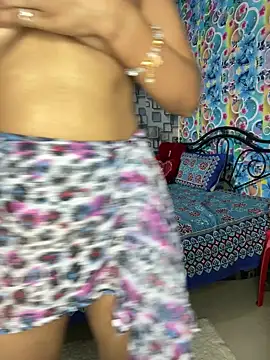 Hot royalbhabhi online show from January 27, 2025, 2:35 pm