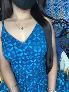 Hot royalbhabhi online show from January 29, 2025, 9:28 pm