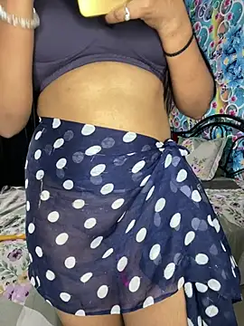 Hot royalbhabhi online show from March 16, 2025, 7:38 pm