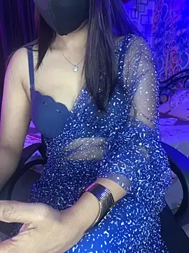 Hot royalbhabhi online show from September 23, 2025, 1:36 pm