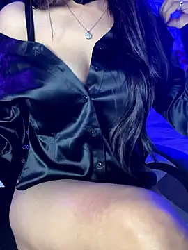 Hot royalbhabhi online show from January 12, 2026, 12:43 pm